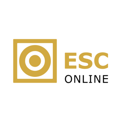 ESCOnline
