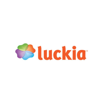 Luckia
