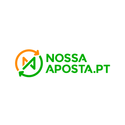 NossaAposta