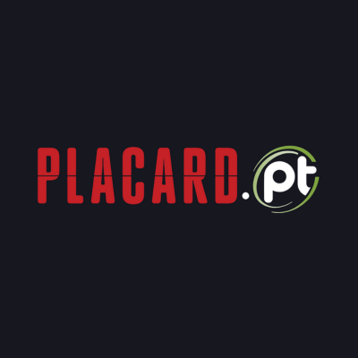 Placard.pt