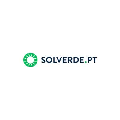 Solverde